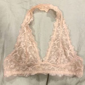 Free People Bralette